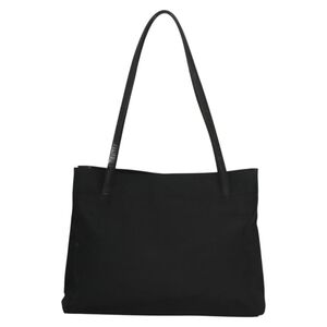 Balenciaga Tote