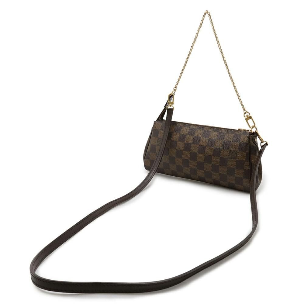 Louis Vuitton Sophie