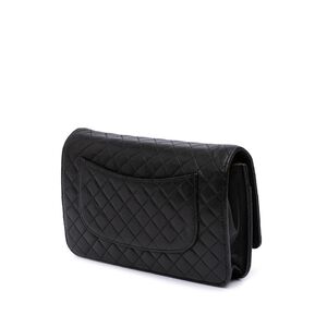 Chanel Wallet On Chain