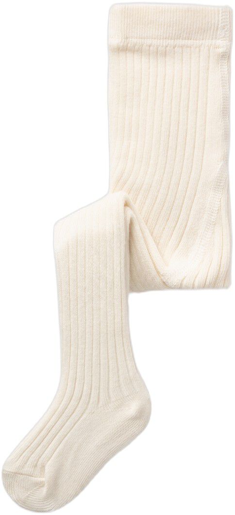 NBNILSO PANTYHOSE LIL NOOS