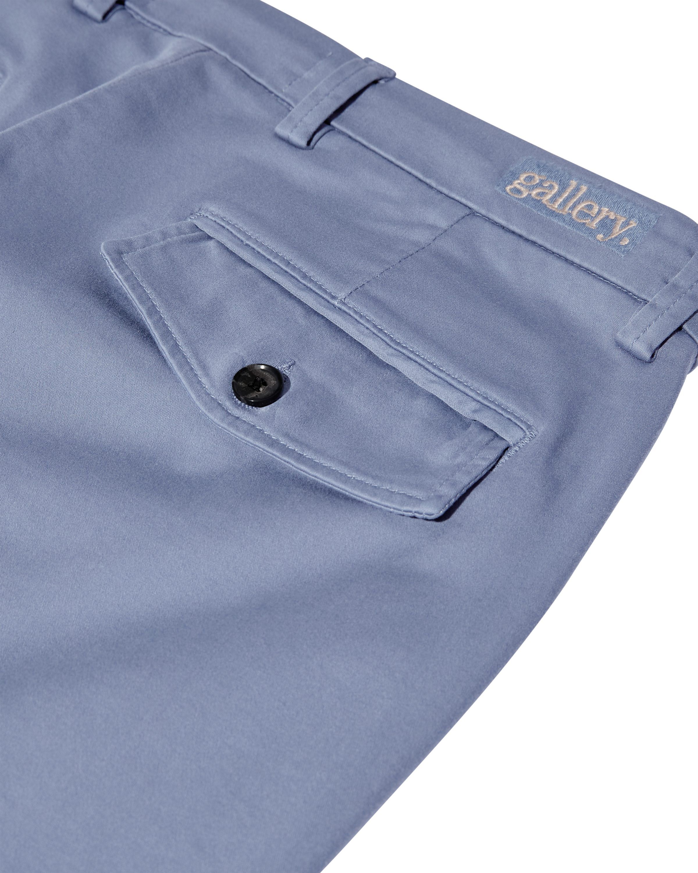 MMGHunt Soft String Pant