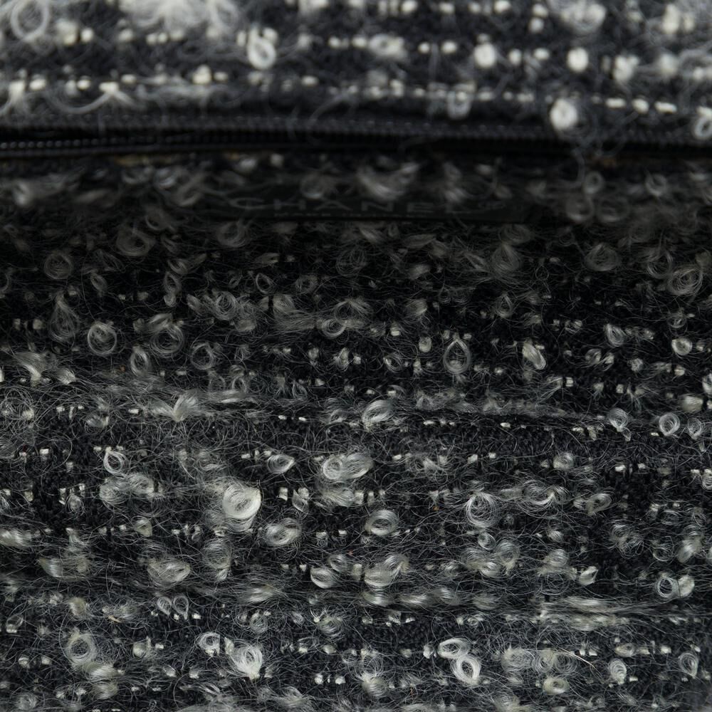 Chanel Flap Bag