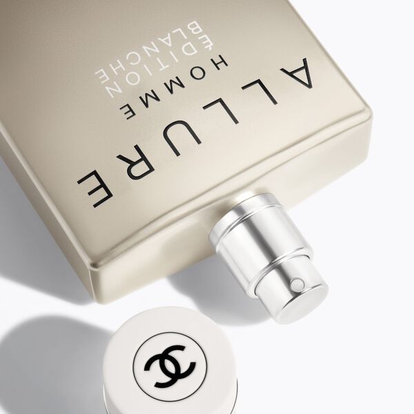Eau De Parfum Spray