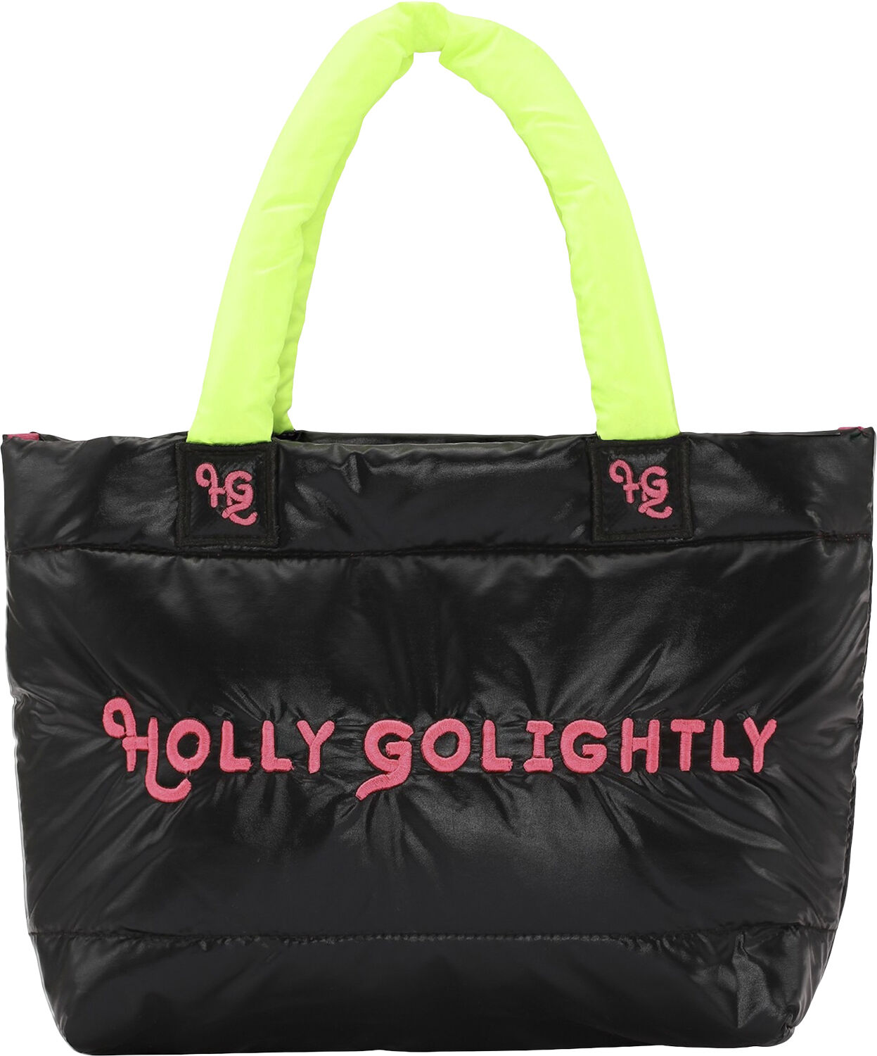 Holly golightly 2025 bag