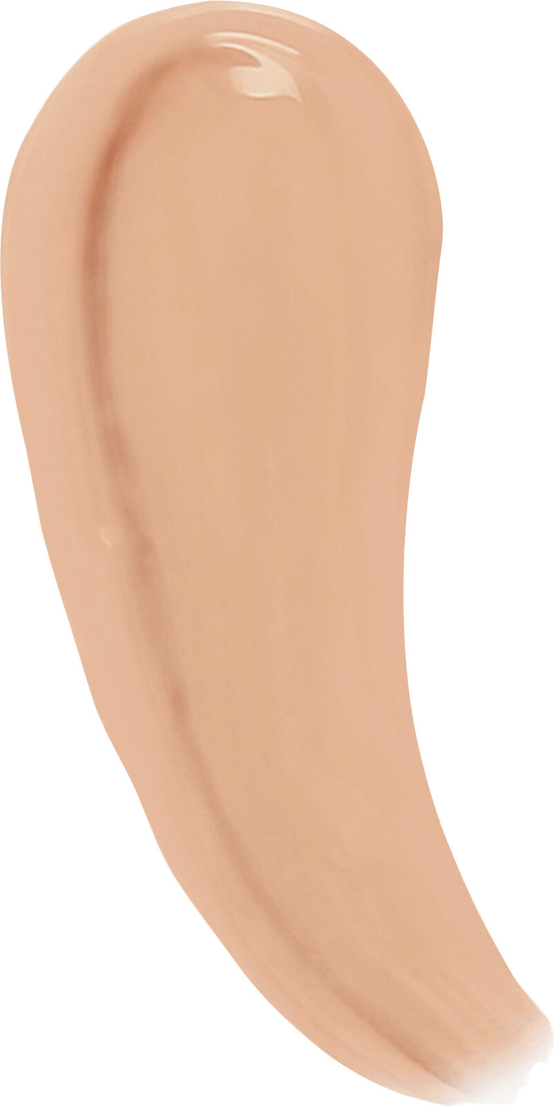 Instant Eraser Concealer