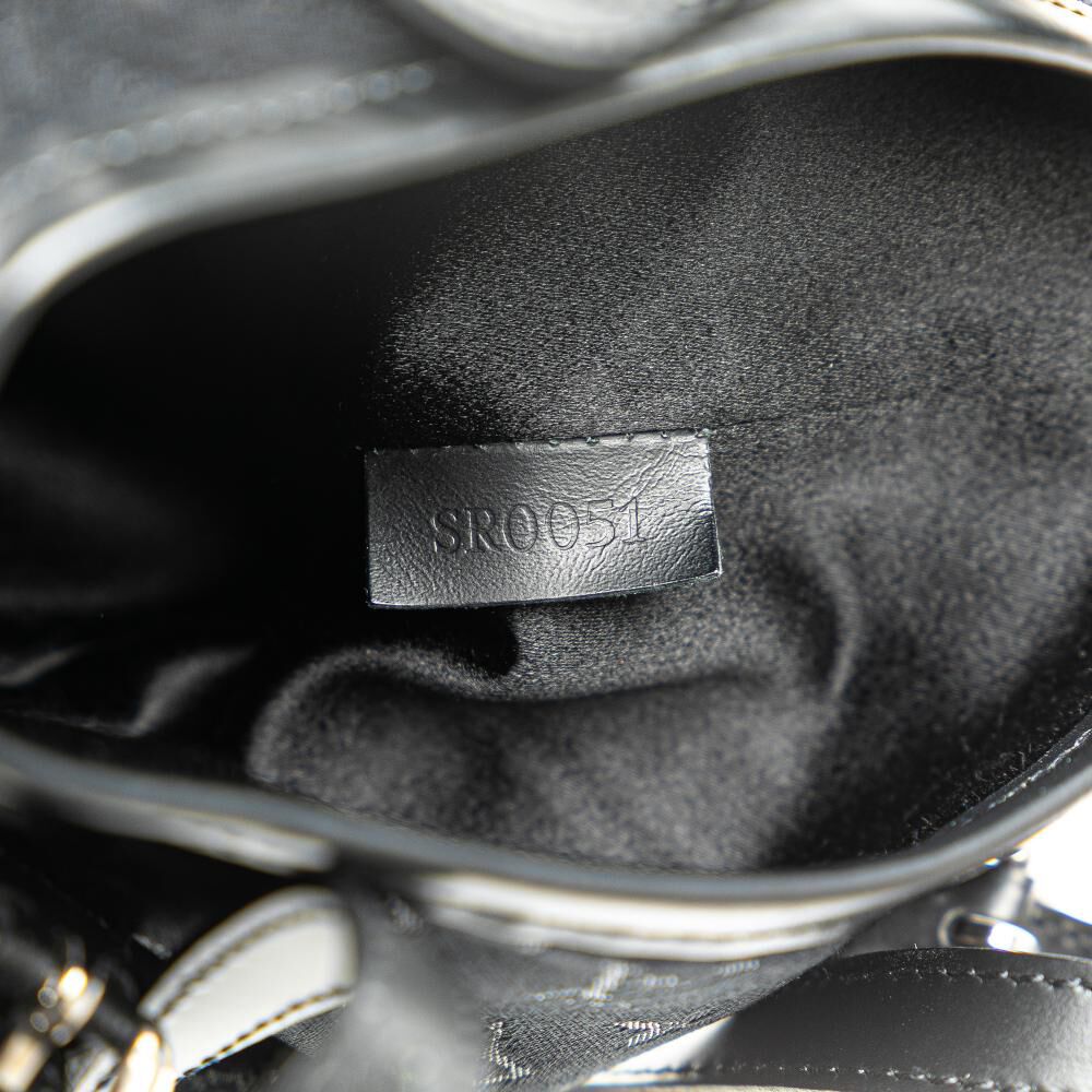 Louis Vuitton Bucket Bag