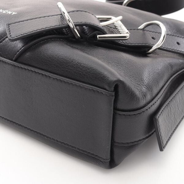 Givenchy Crossbody Bag
