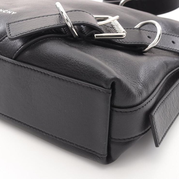 Givenchy Crossbody Bag