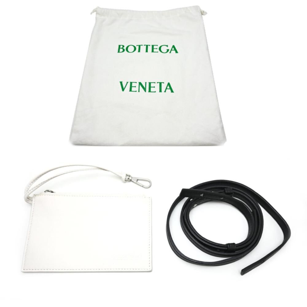 Bottega Veneta Tote