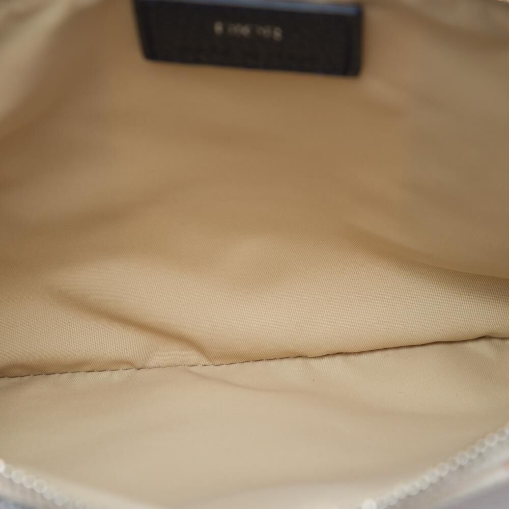 Dior Cosmetic Pouch