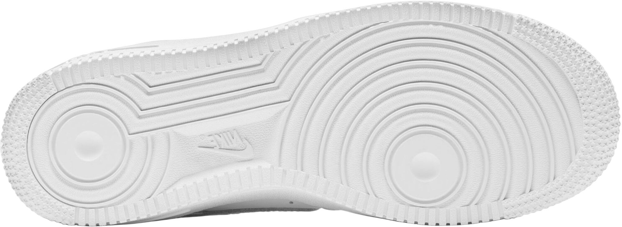 Air Force 1 LE sneakers