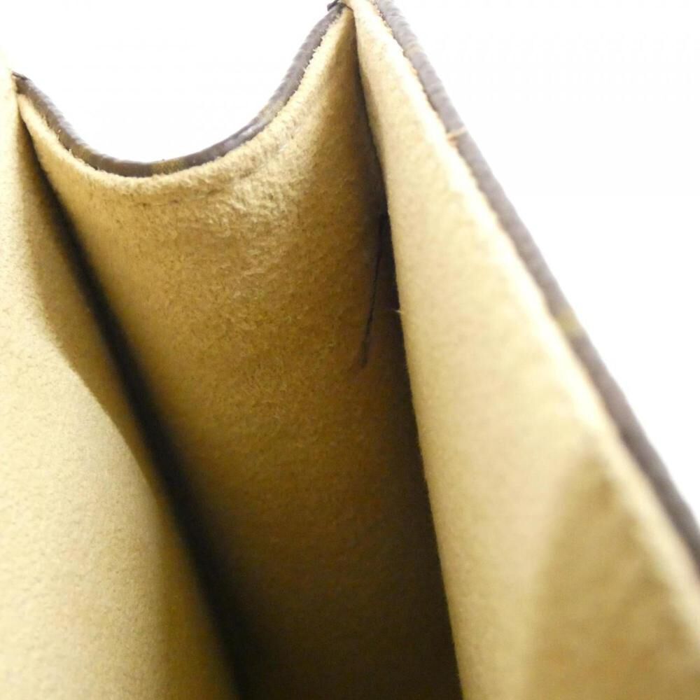 Louis Vuitton Florentine Pochette