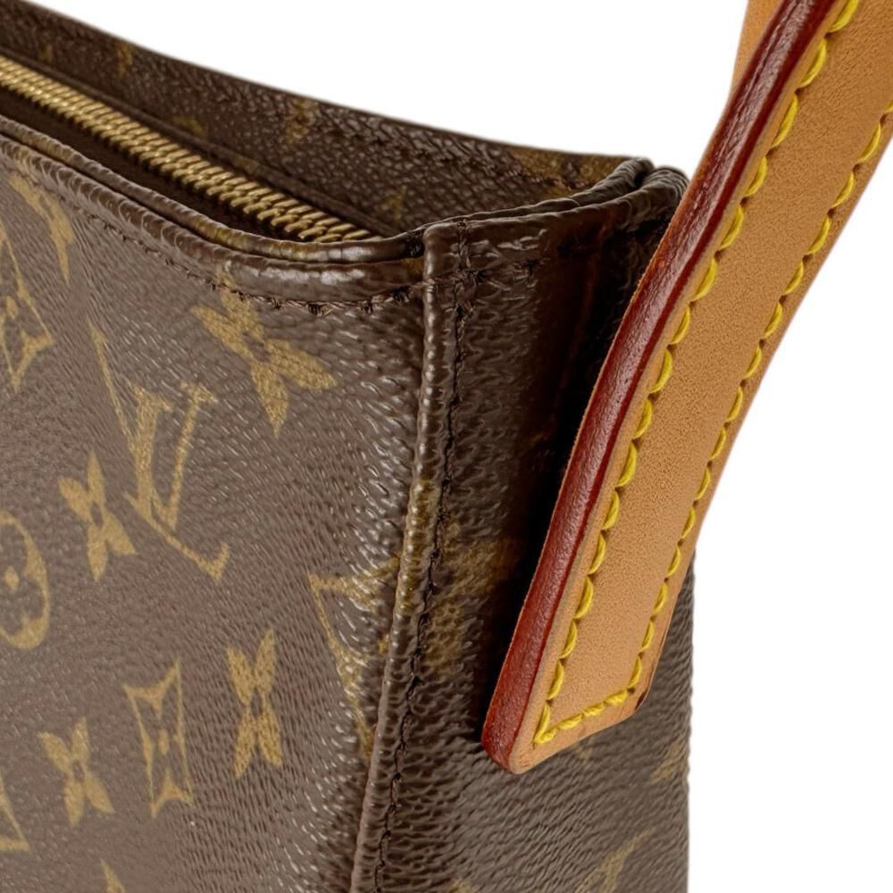 Louis Vuitton Looping