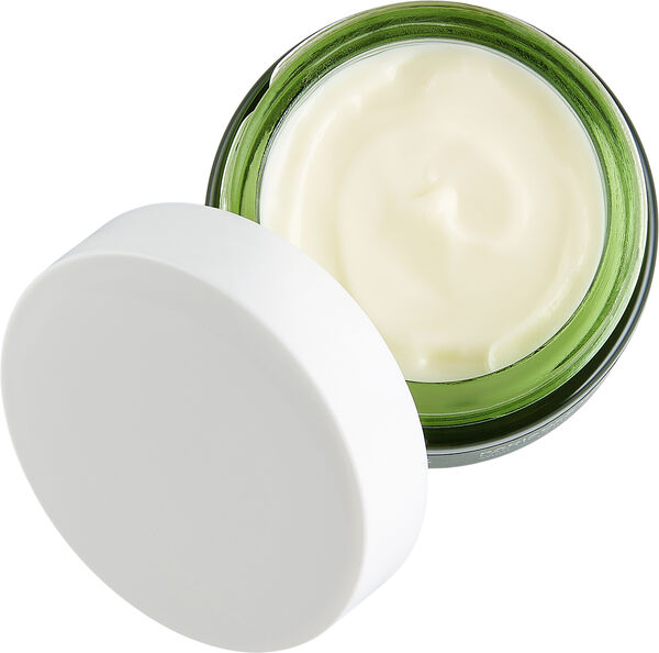 VOTARY Radiance Reveal Mask - Lactic and Mandelic Acd