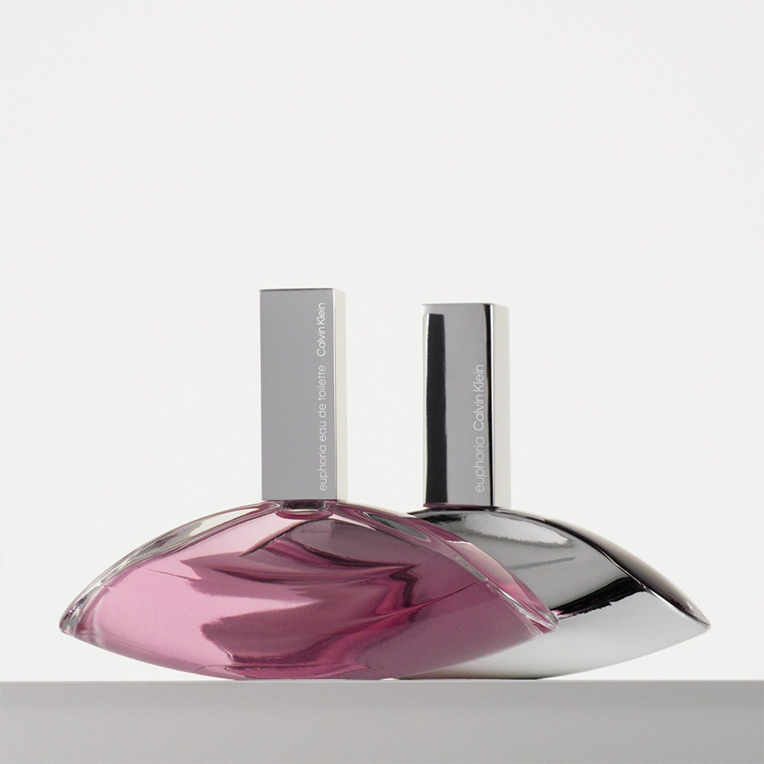 Calvin Klein Euphoria Eau de Toilette