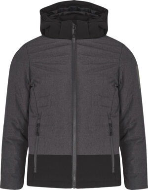 Virginia Jacket