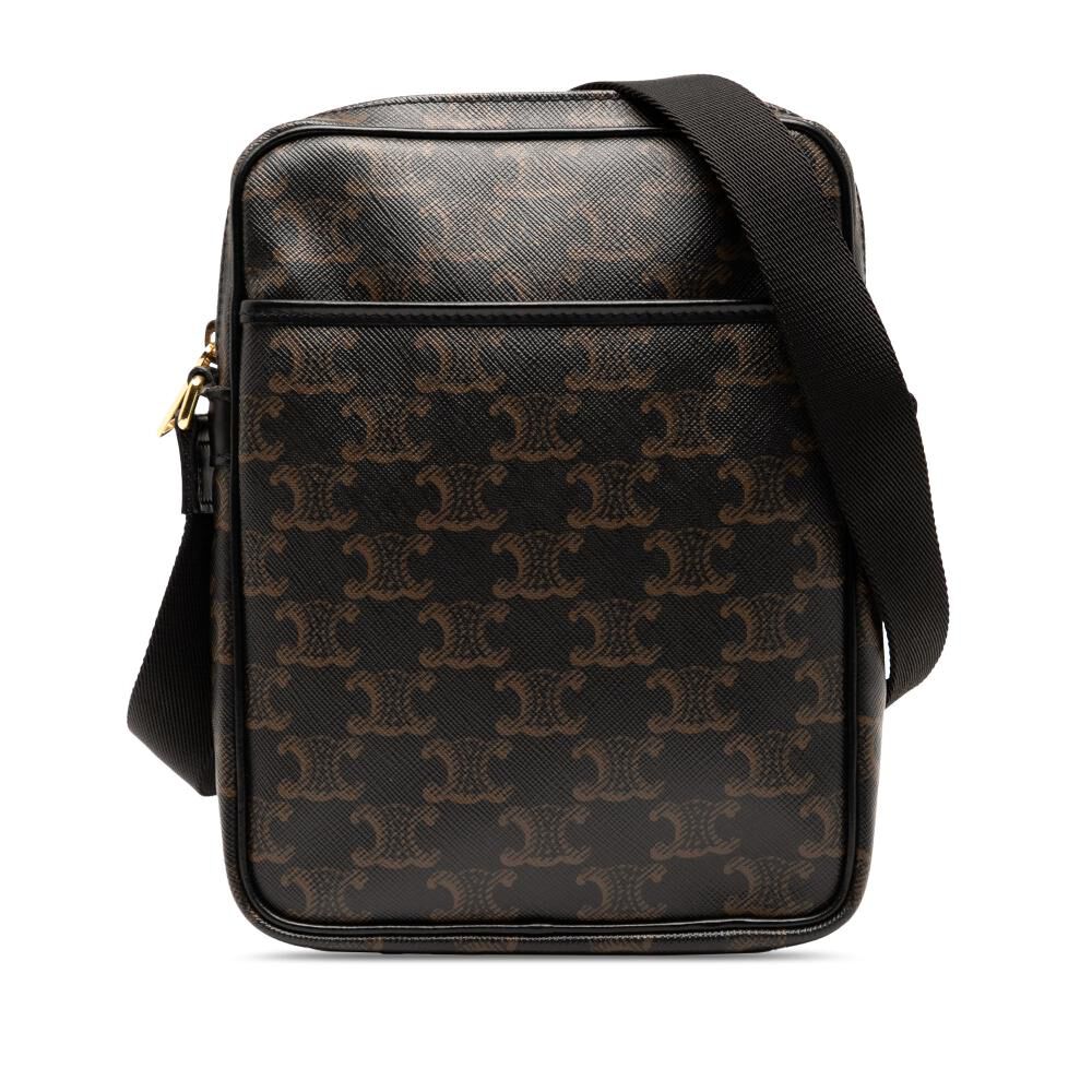 Celine Crossbody Bag