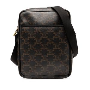 Celine Crossbody Bag