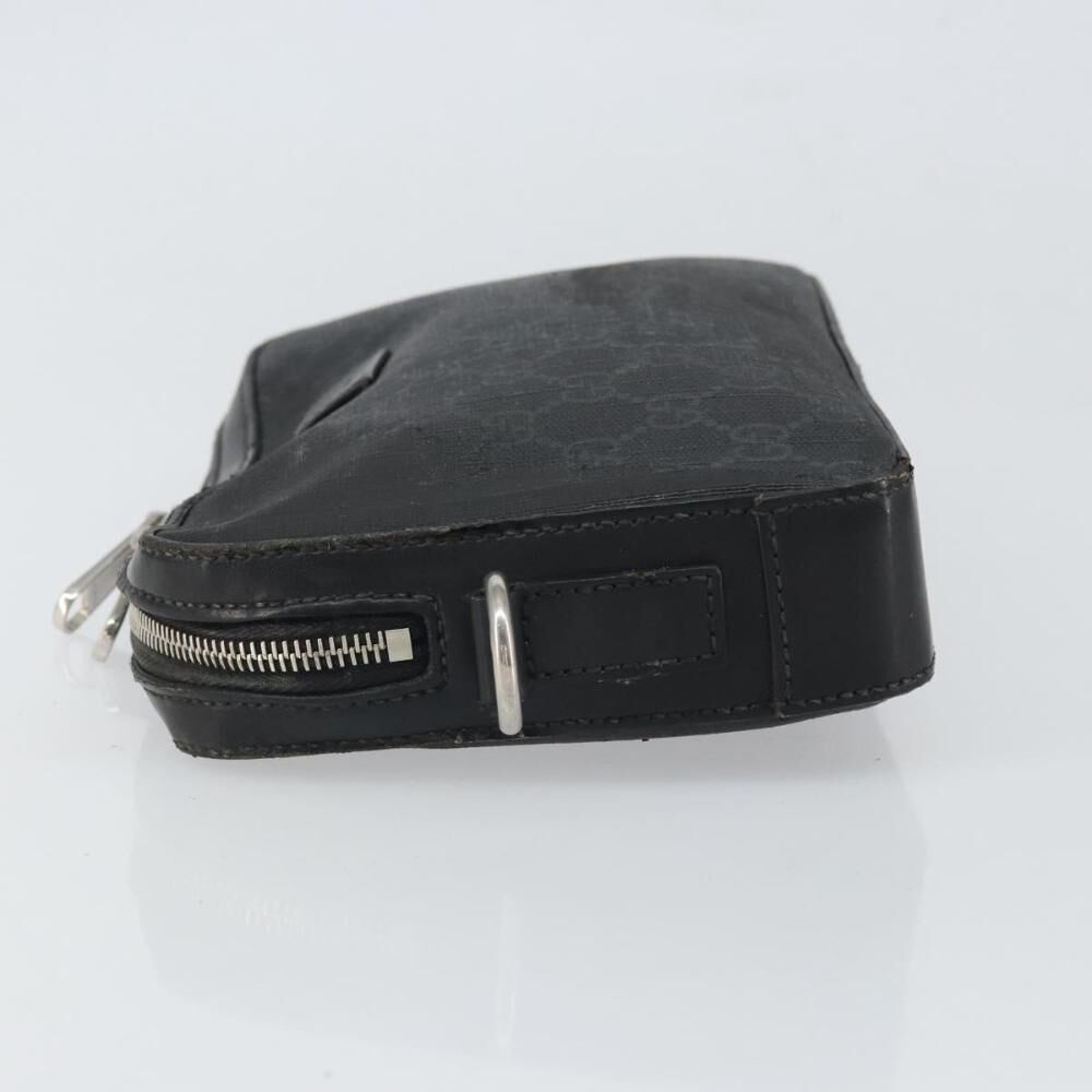 Gucci Clutch