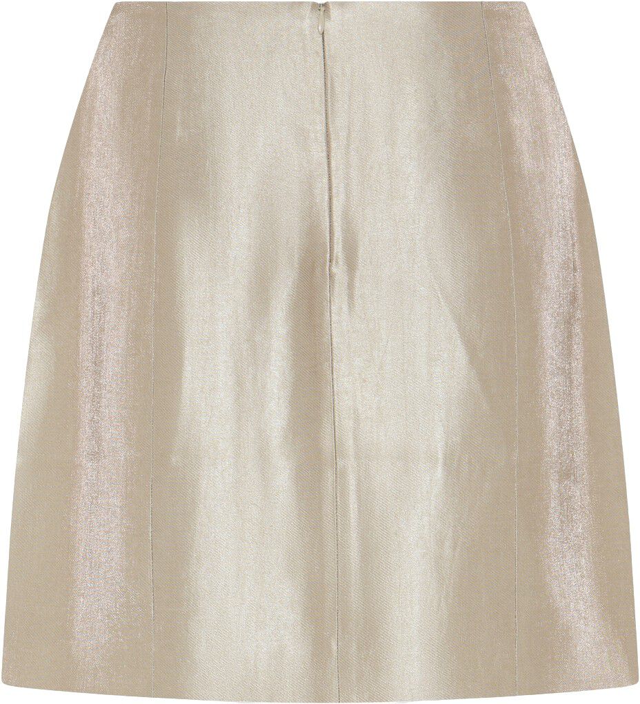 WettiniaBBSussan skirt