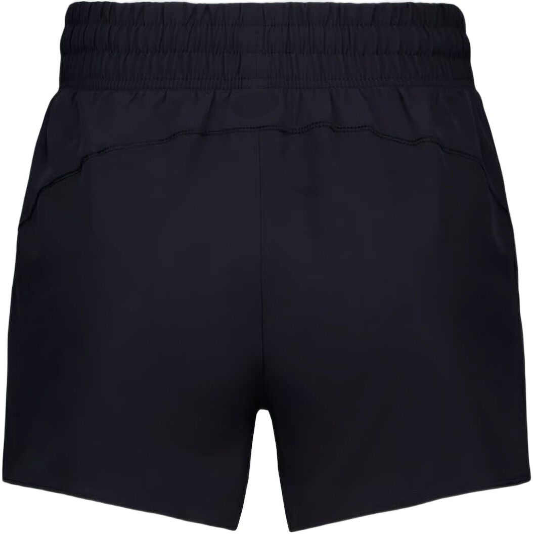 Vanish 3 in Tr&aelig;nings Shorts