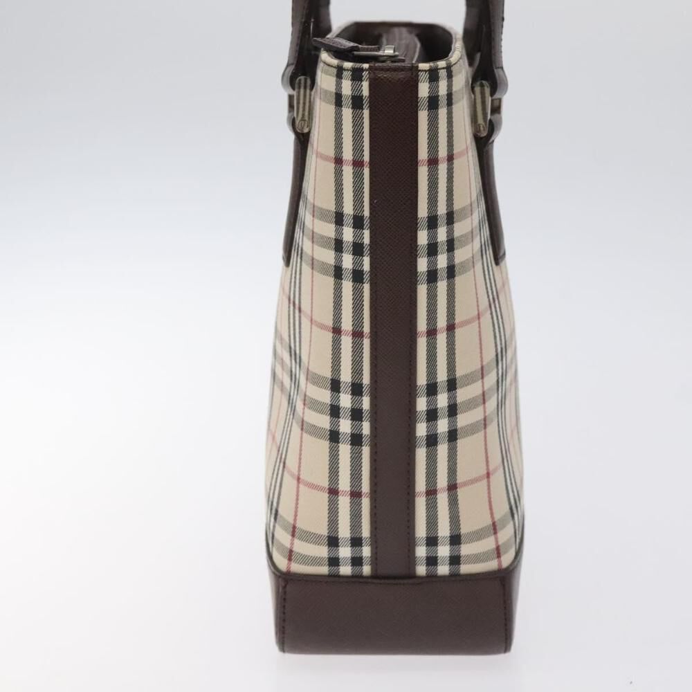 Burberry Tote
