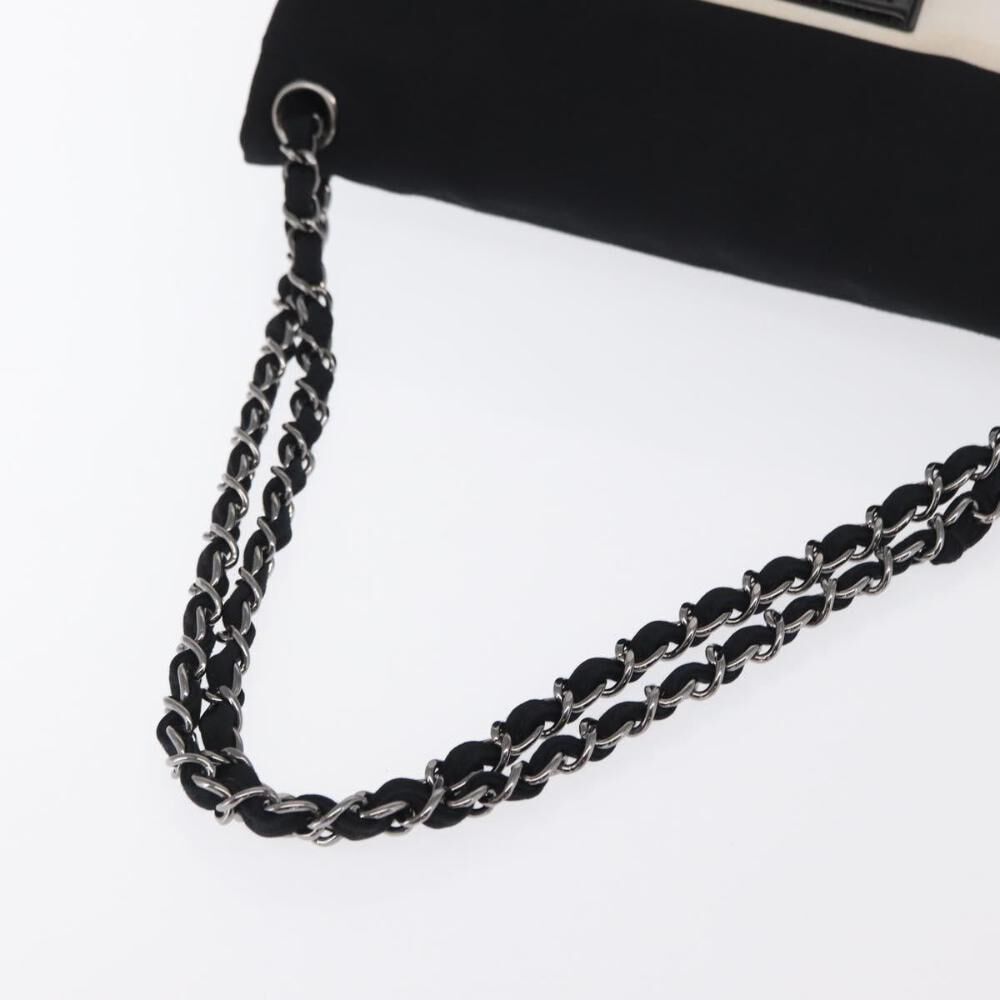 Chanel Shoulder Bag