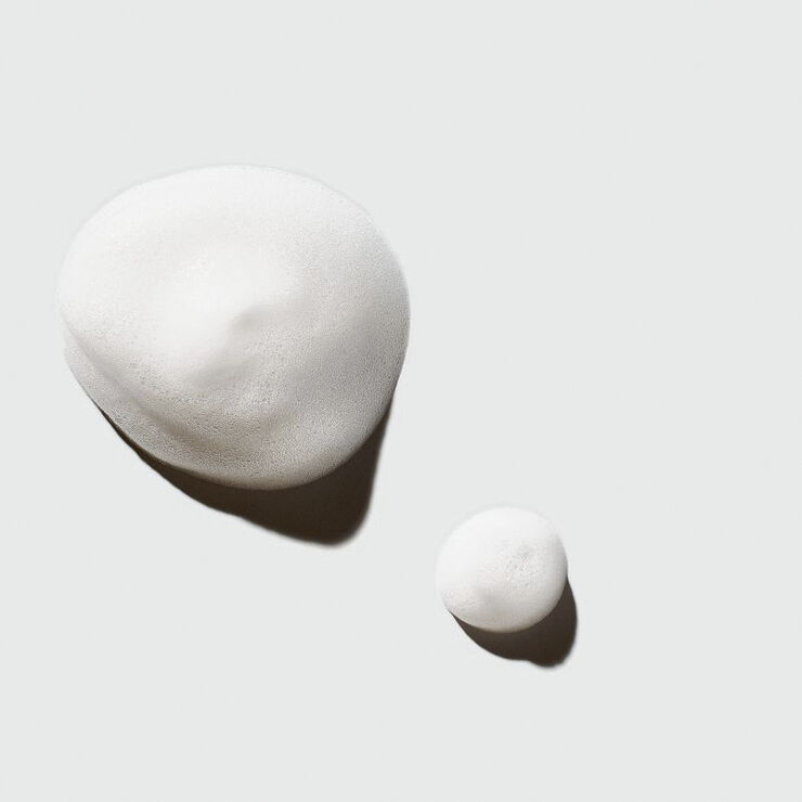 Curl Crush Defining Mousse