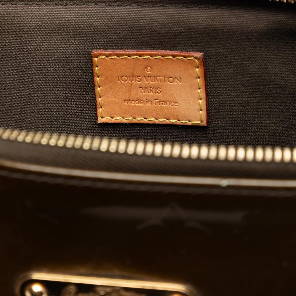 Louis Vuitton Bellevue