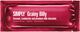 Simply® GRAINY BILLY chokoladebar