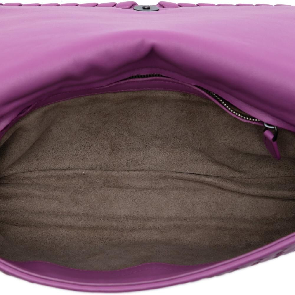 Bottega Veneta Crossbody Bag