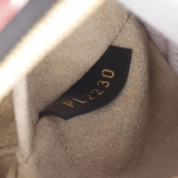 Louis Vuitton Boite Chapeau