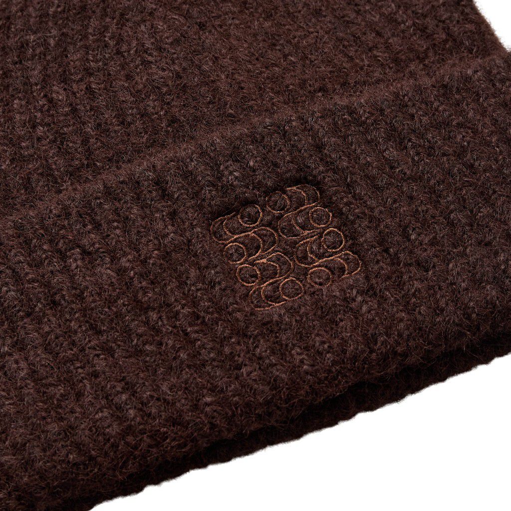 GABINESY BEANIE