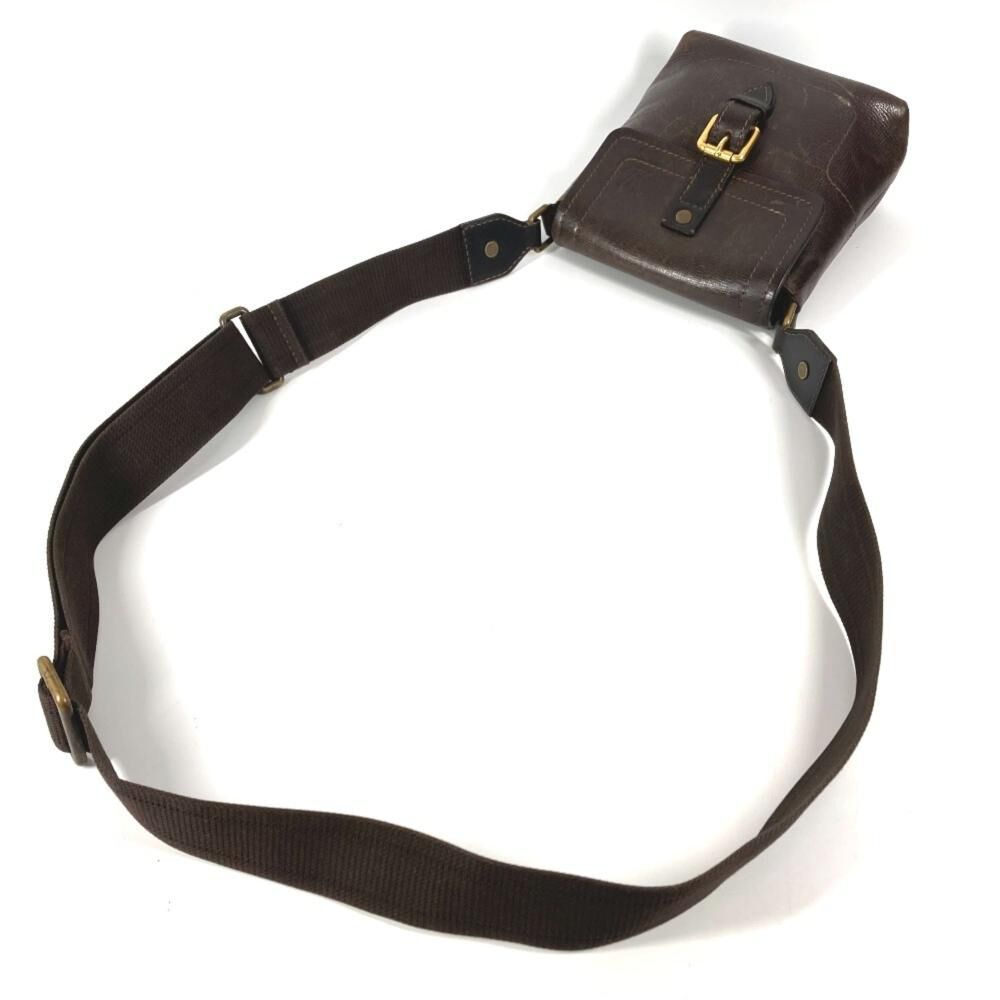 Louis Vuitton Utah