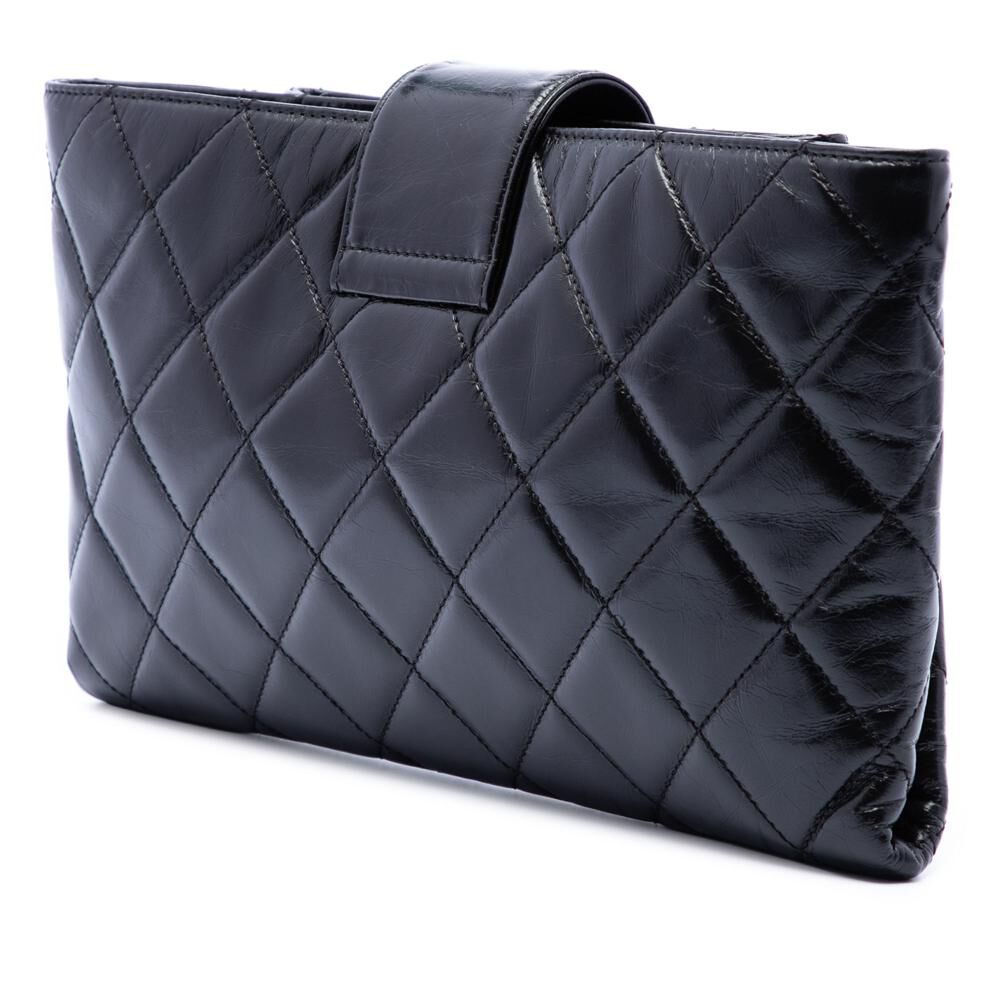 Chanel Flap Bag