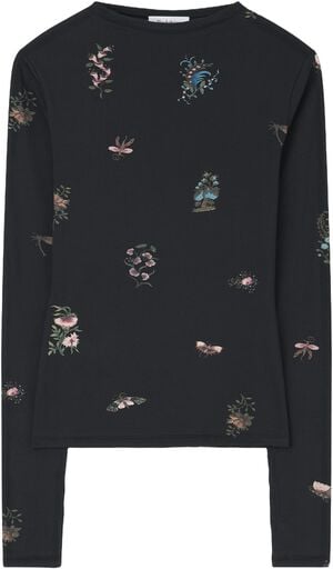 RODEBJER KARLAI DUCHESS