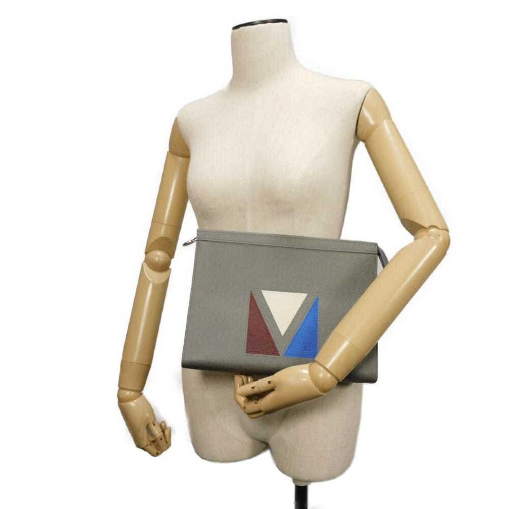 Louis Vuitton Pochette Felicie