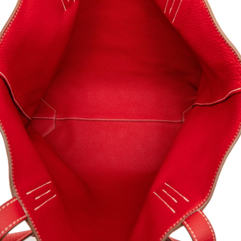 Herm&egrave;s Tote