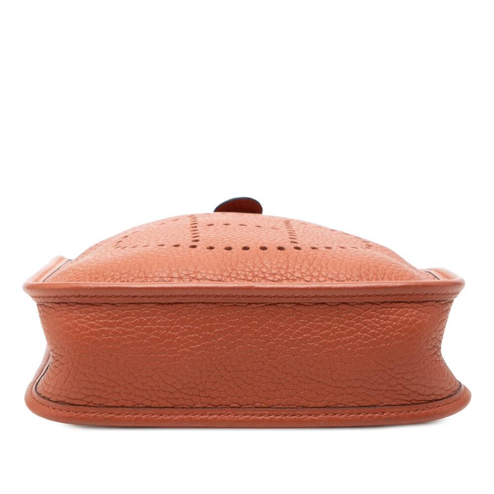 Herm&egrave;s Evelyne