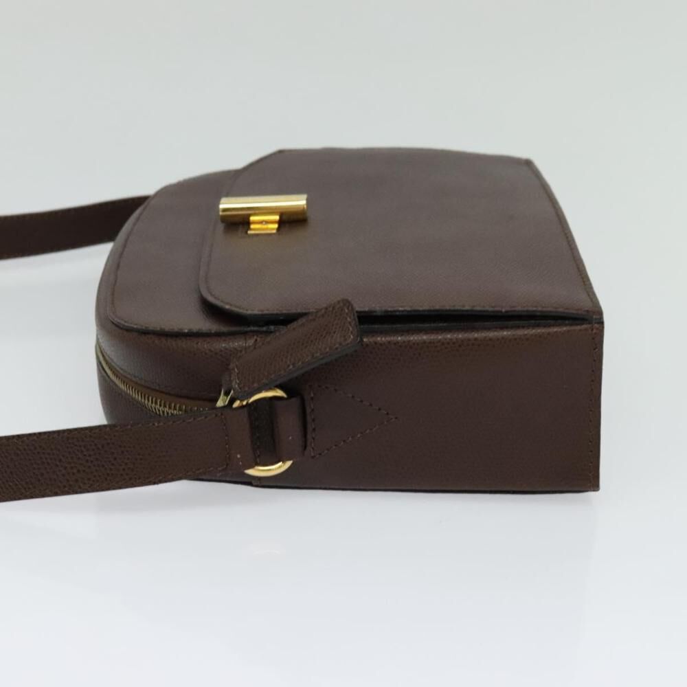 Celine Crossbody Bag