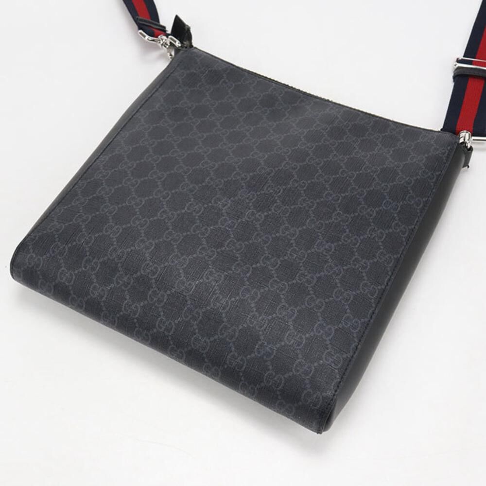 Gucci Crossbody Bag