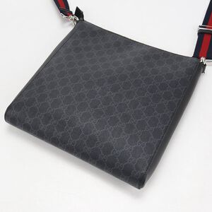 Gucci Crossbody Bag
