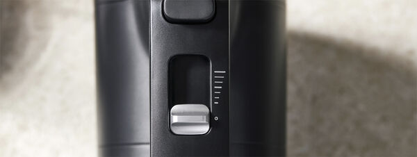 KitchenAid Go Håndmixer