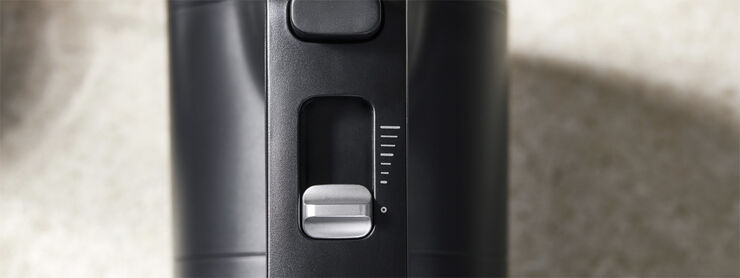 KitchenAid Go Håndmixer