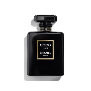 Eau De Parfum Spray