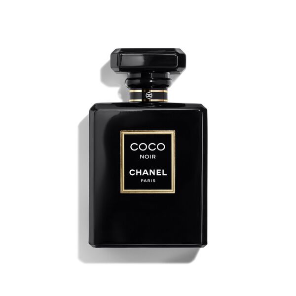 Eau De Parfum Spray