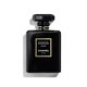 Eau De Parfum Spray
