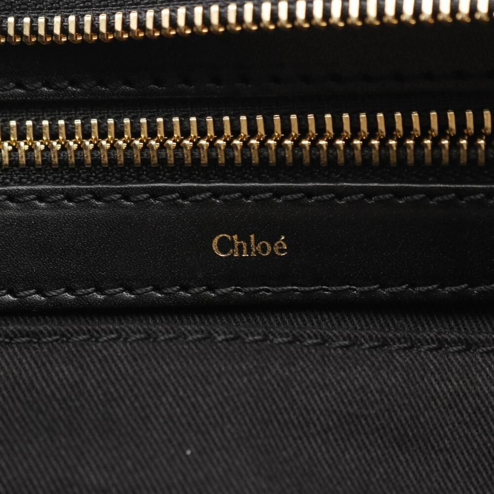 Chlo&eacute; Handbag