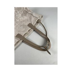 Chanel Shoulder Bag