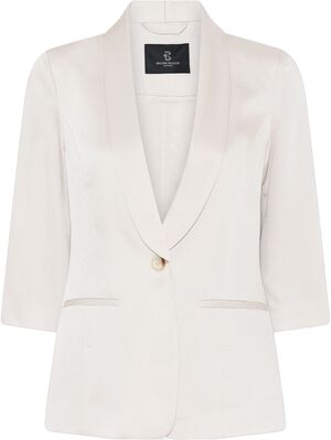CedarsBBDavia blazer